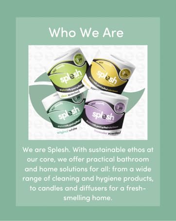 Bumboo Bamboo Toilet Roll 24 Pack | Wildflower Edition Wrapped Toilet Paper 3 ply, 300 Sheets | Eco Friendly Toilet Paper | Plastic-Free, Soft, Strong, Sustainable & Biodegradable Toilet Tissue