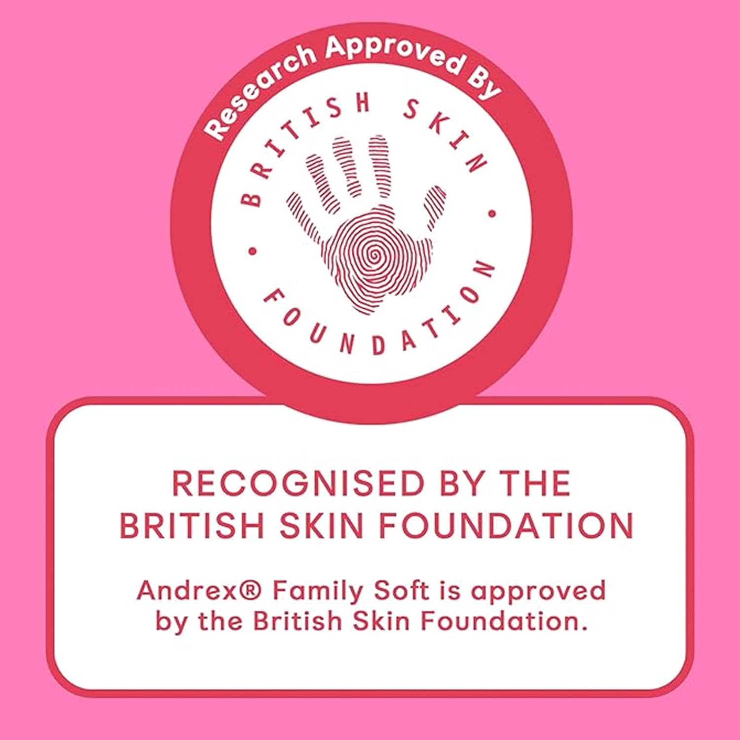 Andrex Family Soft Toilet Tissue 45 Rolls (Previously Andrex Gentle Clean) Gentle on your Family’s skin– Bulk Pack of 45 Toilet Rolls, FSC Certified